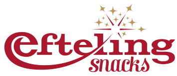 Efteling Logo